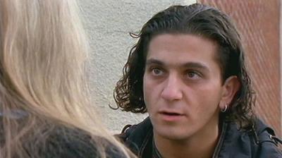 Heartbreak High