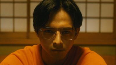 愛なき森で叫べ : Deep Cut