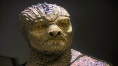 Star Trek: Deep Space Nine