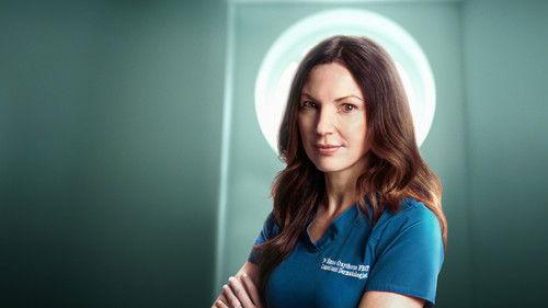 The Bad Skin Clinic filmas žiurėti online