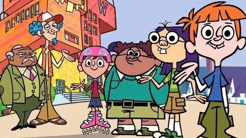 Wayside filmas žiurėti online