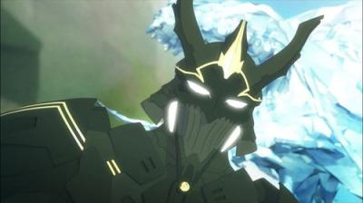 Iron Man: Armored Adventures