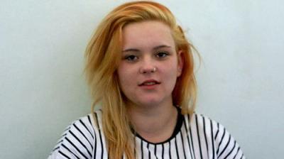 24 Hours in Police Custody