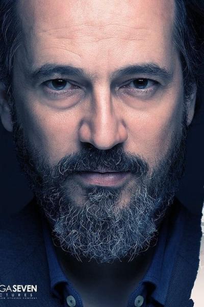 Hekimoğlu filmas online