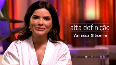 Alta Definição