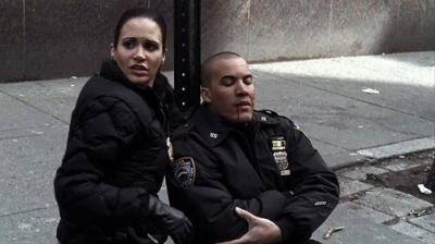 Third Watch