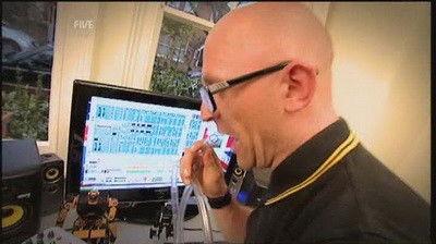 The Gadget Show