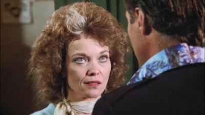 Hill Street Blues