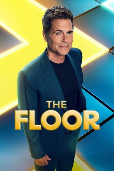 The Floor filmas online