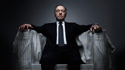 Kortų namelis filmas žiurėti online