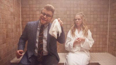 Adam Ruins Everything
