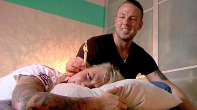 Hot oder Schrott: Die Allestester