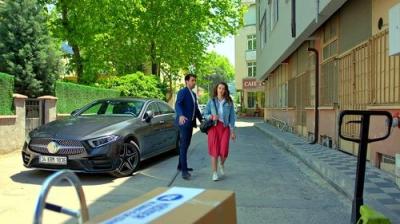 Afili Aşk