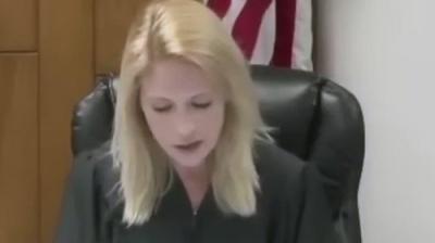 Court Cam