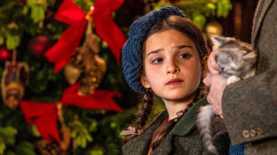 Visi sutvėrimai - dideli ir maži