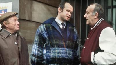Tatort