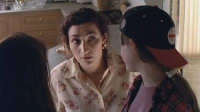 Heartbreak High