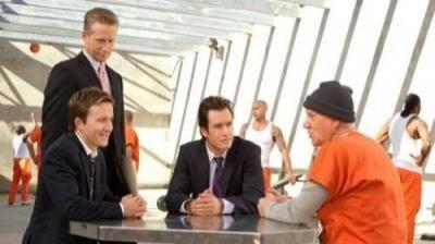 Franklin & Bash