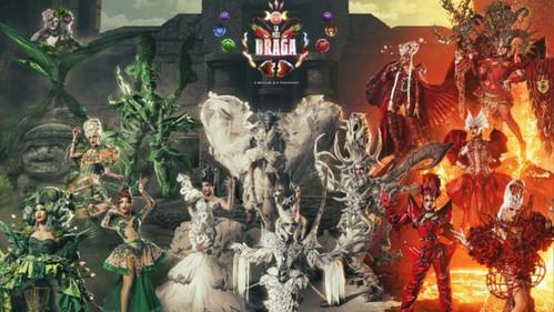 La más draga filmas žiurėti online
