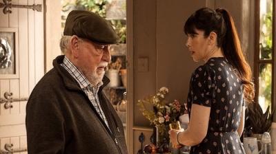 Doc Martin