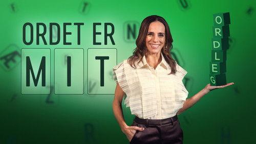 Ordet er mit filmas žiurėti online