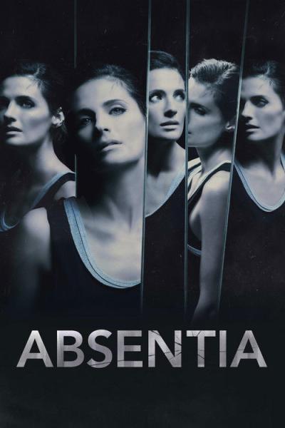Dingusi filmas online