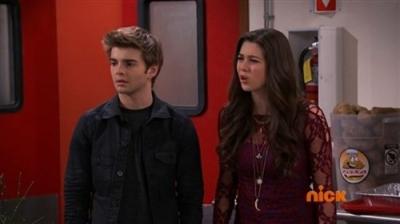 The Thundermans
