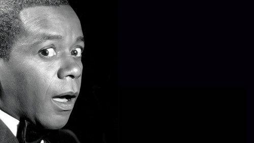 The Flip Wilson Show filmas žiurėti online