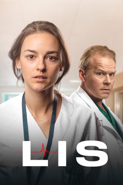 LIS filmas online