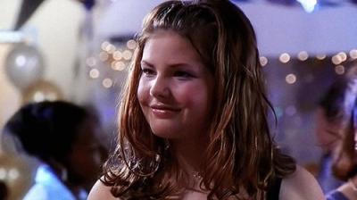 Degrassi