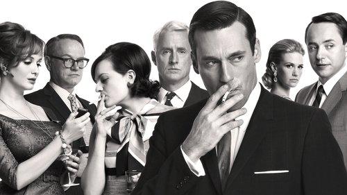 Reklamos vilkai filmas žiurėti online