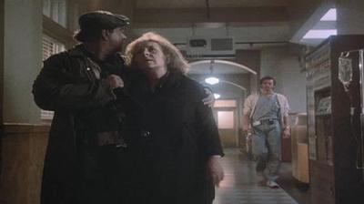 St. Elsewhere