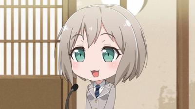 BanG Dream！ガルパ☆ピコ