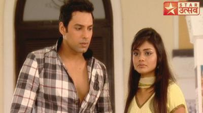Miley Jab Hum Tum