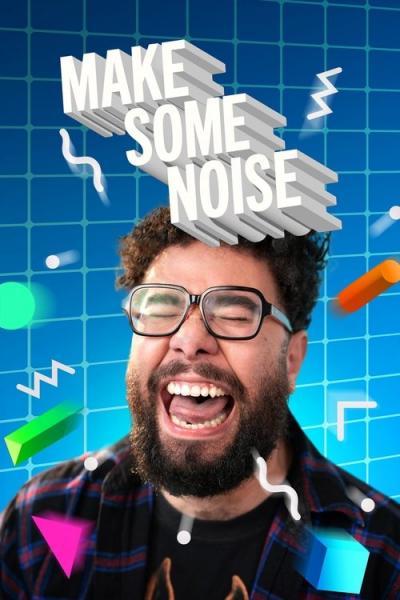 Make Some Noise filmas online