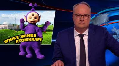 heute-show