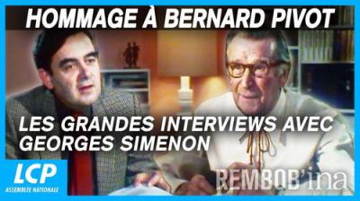 Rembob'Ina
