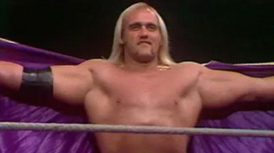 WWF All-Star Wrestling
