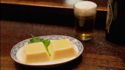 深夜食堂: Tokyo Stories