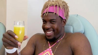 Loiter Squad
