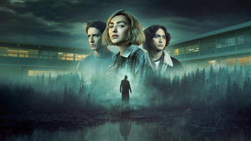 Mokyklos dvasios filmas žiurėti online