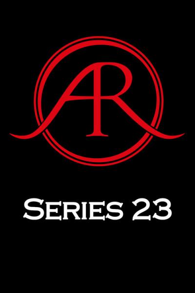 Antiques Roadshow filmas online
