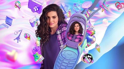 De Volta aos 15 filmas žiurėti online