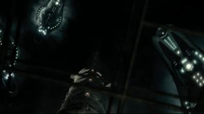 Halo 4: Forward Unto Dawn