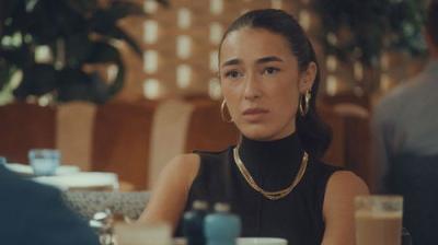 Made in Chelsea