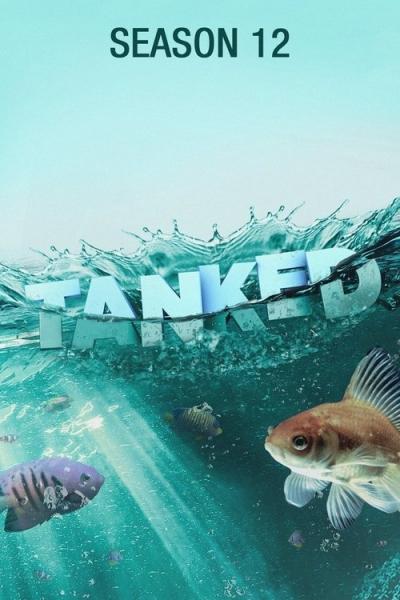 Tanked filmas online