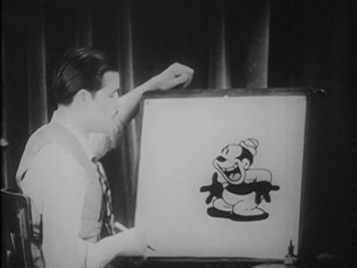 Looney Tunes