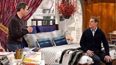 Will & Grace