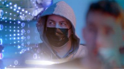 Scam Interceptors