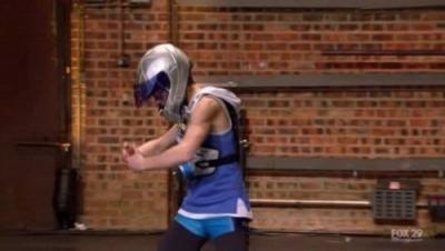 So You Think You Can Dance